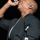 Ja Rule, in happier, less lawsuit-filled times. (Photo: Scott Dudelson/Getty Images)